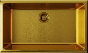 4993169 в Соликамске - solikamsk.ok-mebel.com | фото