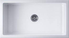4993259 в Соликамске - solikamsk.ok-mebel.com | фото