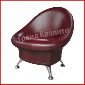 Банкетка-кресло 6-5104 в Соликамске - solikamsk.ok-mebel.com | фото 3