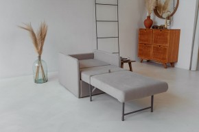 Комплект мягкой мебели 800+801 (диван+кресло) в Соликамске - solikamsk.ok-mebel.com | фото 10