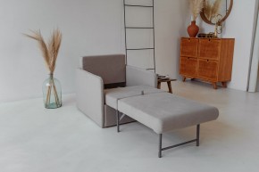 Комплект мягкой мебели 800+801 (диван+кресло) в Соликамске - solikamsk.ok-mebel.com | фото 11