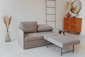 Комплект мягкой мебели 800+801 (диван+кресло) в Соликамске - solikamsk.ok-mebel.com | фото 6