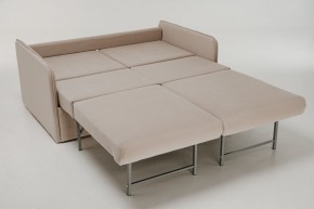 Комплект мягкой мебели 800+801 (диван+кресло) в Соликамске - solikamsk.ok-mebel.com | фото 7
