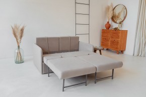 Комплект мягкой мебели 800+801 (диван+кресло) в Соликамске - solikamsk.ok-mebel.com | фото 8