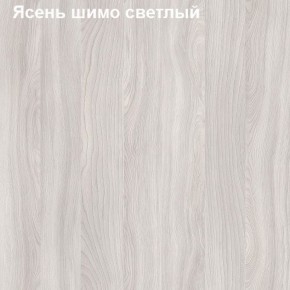 Антресоль для шкафа Логика Л-14.1 в Соликамске - solikamsk.ok-mebel.com | фото 6