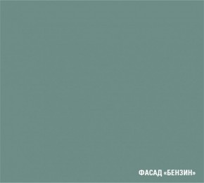 АСАЯ Кухонный гарнитур Мега Прайм 2 (1600*1700 мм) ПМ+СДШ в Соликамске - solikamsk.ok-mebel.com | фото 6