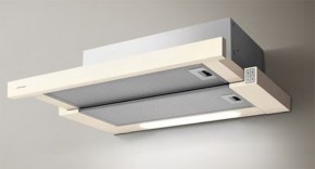 AURORA LX/CR/F/60 LED в Соликамске - solikamsk.ok-mebel.com | фото