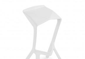 Барный стул Барный стул Mega white в Соликамске - solikamsk.ok-mebel.com | фото 5
