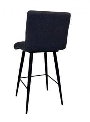 Барный стул Марсель (2 шт.) арт. Б307 в Соликамске - solikamsk.ok-mebel.com | фото 3