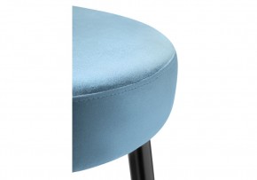Барный стул Plato blue в Соликамске - solikamsk.ok-mebel.com | фото 3