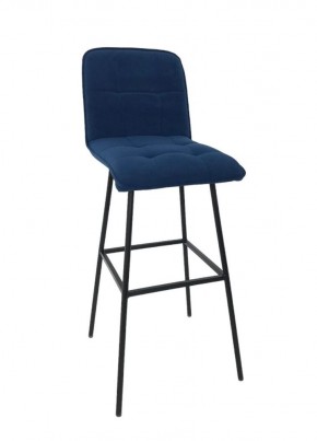 Барный стул Премьер (2 шт.) арт. Б306 (*в тканях - Desert, Plush, Jercy, Dubai) в Соликамске - solikamsk.ok-mebel.com | фото
