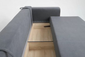 БАРРИ Диван (Коллекции Ивару № 2 (ДРИМ)) в Соликамске - solikamsk.ok-mebel.com | фото 13