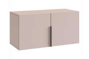 БАСКО Деткая К2 (кашемир) в Соликамске - solikamsk.ok-mebel.com | фото 8