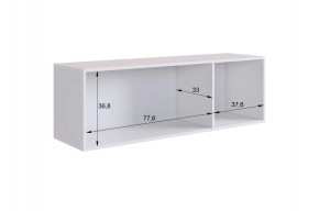 БАСКО Прихожая К9 (кашемир) в Соликамске - solikamsk.ok-mebel.com | фото 12