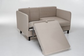Комплект мягкой мебели 900+901 (диван+кресло) в Соликамске - solikamsk.ok-mebel.com | фото 2
