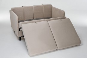 Комплект мягкой мебели 900+901 (диван+кресло) в Соликамске - solikamsk.ok-mebel.com | фото 3