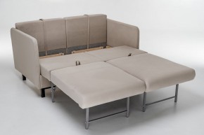 Комплект мягкой мебели 900+901 (диван+кресло) в Соликамске - solikamsk.ok-mebel.com | фото 5