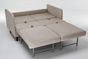 Комплект мягкой мебели 900+901 (диван+кресло) в Соликамске - solikamsk.ok-mebel.com | фото 6