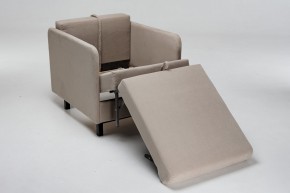 Комплект мягкой мебели 900+901 (диван+кресло) в Соликамске - solikamsk.ok-mebel.com | фото 7