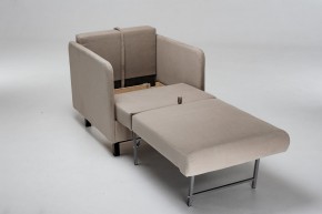 Комплект мягкой мебели 900+901 (диван+кресло) в Соликамске - solikamsk.ok-mebel.com | фото 8