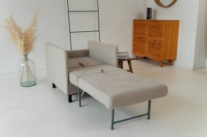 Комплект мягкой мебели 900+901 (диван+кресло) в Соликамске - solikamsk.ok-mebel.com | фото 9