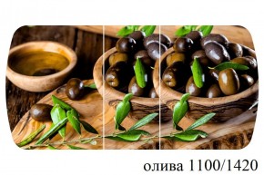 БОСТОН - 3 Стол раздвижной 1100/1420 опоры Триумф в Соликамске - solikamsk.ok-mebel.com | фото 31