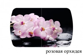 БОСТОН - 3 Стол раздвижной 1100/1420 опоры Триумф в Соликамске - solikamsk.ok-mebel.com | фото 33