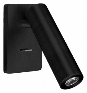 Бра Arlight READER 052937 в Соликамске - solikamsk.ok-mebel.com | фото
