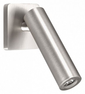 Бра Arlight READER 052945 в Соликамске - solikamsk.ok-mebel.com | фото