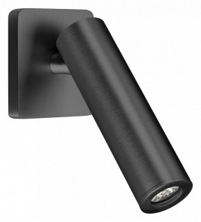 Бра Arlight READER 052947 в Соликамске - solikamsk.ok-mebel.com | фото