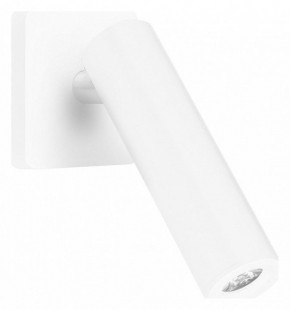 Бра Arlight READER 052949 в Соликамске - solikamsk.ok-mebel.com | фото
