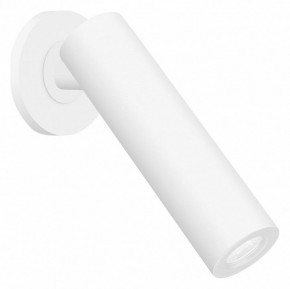 Бра Arlight READER 053088 в Соликамске - solikamsk.ok-mebel.com | фото