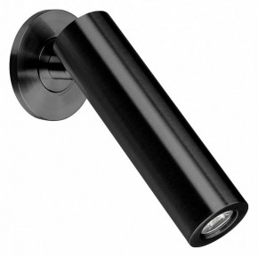 Бра Arlight READER 053091 в Соликамске - solikamsk.ok-mebel.com | фото