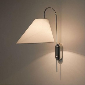 Бра Arte Lamp Rondo A4086AP-1CC в Соликамске - solikamsk.ok-mebel.com | фото 2