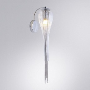 Бра Arte Lamp Waterfall A1577AP-1CC в Соликамске - solikamsk.ok-mebel.com | фото 2