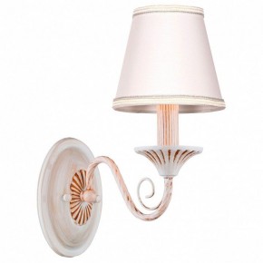 Бра Arti Lampadari Camisa Camisa E 2.1.1 C в Соликамске - solikamsk.ok-mebel.com | фото