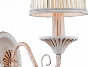 Бра Arti Lampadari Camisa Camisa E 2.1.1 C в Соликамске - solikamsk.ok-mebel.com | фото 2