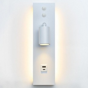 Бра Citilux Декарт CL704460 в Соликамске - solikamsk.ok-mebel.com | фото 6