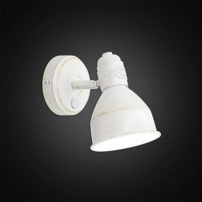 Бра Citilux Опус CL502513 в Соликамске - solikamsk.ok-mebel.com | фото 3