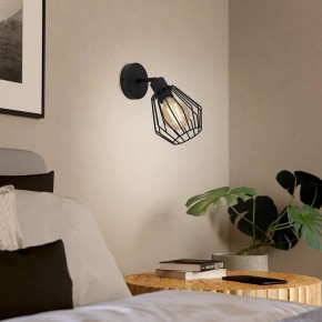 Бра Eglo TARBES 31529 в Соликамске - solikamsk.ok-mebel.com | фото