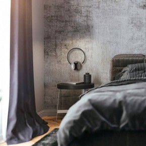 Бра Eurosvet Anabelle 5256 Anabelle в Соликамске - solikamsk.ok-mebel.com | фото 3