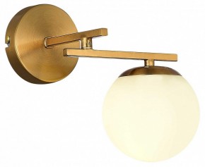 Бра EVOLUCE SIERRA SLE1195-301-01 в Соликамске - solikamsk.ok-mebel.com | фото 3
