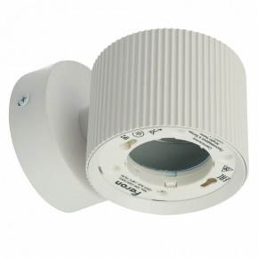 Бра Feron HL4580 51674 в Соликамске - solikamsk.ok-mebel.com | фото 9