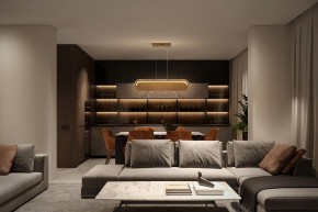 Бра Freya Eclat FR6182WL-L5BS1 в Соликамске - solikamsk.ok-mebel.com | фото 3