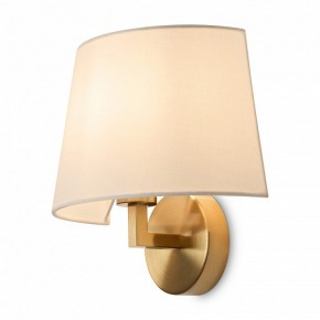 Бра Freya Graceful FR2042WL-01BS в Соликамске - solikamsk.ok-mebel.com | фото 2