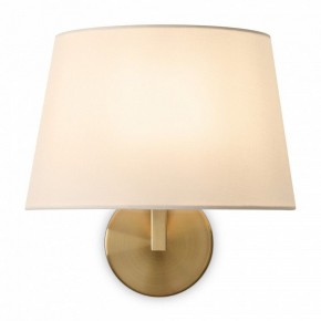 Бра Freya Graceful FR2042WL-01BS в Соликамске - solikamsk.ok-mebel.com | фото 3