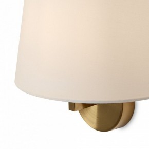 Бра Freya Graceful FR2042WL-01BS в Соликамске - solikamsk.ok-mebel.com | фото 5