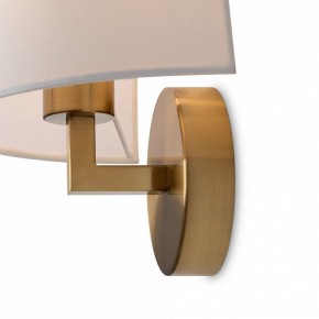 Бра Freya Graceful FR2042WL-01BS в Соликамске - solikamsk.ok-mebel.com | фото 6