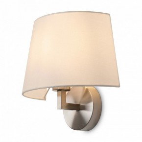 Бра Freya Graceful FR2042WL-01N в Соликамске - solikamsk.ok-mebel.com | фото 2