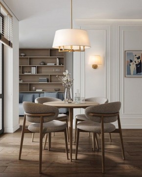 Бра Freya Graceful FR2042WL-01N в Соликамске - solikamsk.ok-mebel.com | фото 4